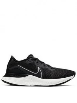 Image of Nike Renew Run Size 6 Men