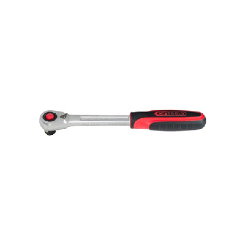 Image of Mehr Ks 3/8" Slimpower Ratchet K920.3890 Qty 1