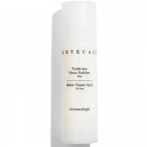 Image of Chantecaille Water Flower Fluid