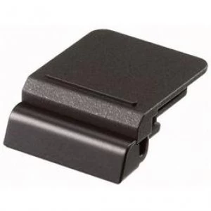 Image of Accessory Port Cover BS N1000 Black