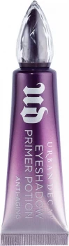 Image of Urban Decay Eyeshadow Primer Potion - Anti-Aging 10ml