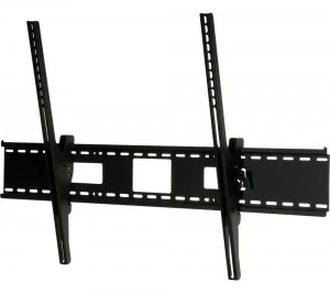 Image of Peerless-Av PerfectMount PEWS620-BK Tilt TV Bracket