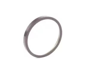 Image of RIDEX ABS Ring 2254S0025 Reluctor Ring,Tone Ring PEUGEOT,CITROEN,207 (WA_, WC_),207 CC (WD_),307 CC (3B),307 SW (3H),208 I Schragheck (CA_, CC_)