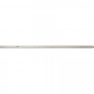 Image of Draper D19 Aluminium Rule 39" / 1m