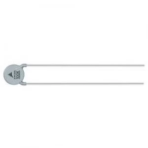 Image of NTC thermistor K164 220 Epcos B5