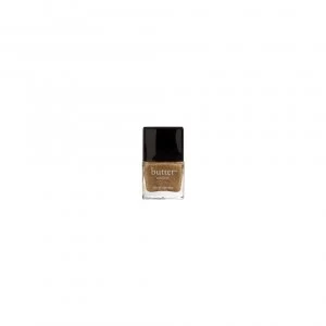Image of Butter London Nail Lacquer Nail Polish 11ml - West End Wonderland
