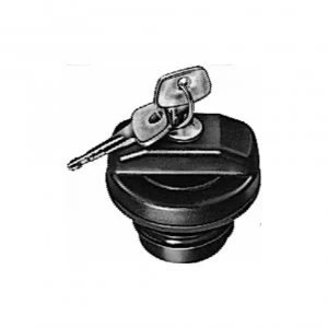 Image of Fuel Cap HELLA 8XY 006 481-001