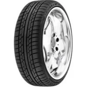 Image of Achilles Winter 101 X (205/60 R15 91H)