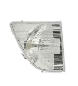 Image of TYC Turn Signal 18-5177-05-2 Side Marker Lights,Side Indicator MERCEDES-BENZ,SPRINTER 3-t Kasten (903),SPRINTER 2-t Kasten (901, 902)