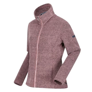 Image of Regatta Heloise - DustyRoseMrl