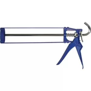 Image of 310ML C20 Silicone Sealant Gun