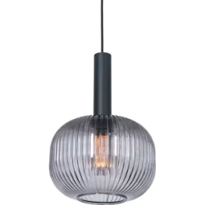 Image of Sienna Danske Dome Pendant Ceiling Lights Matt Zwart