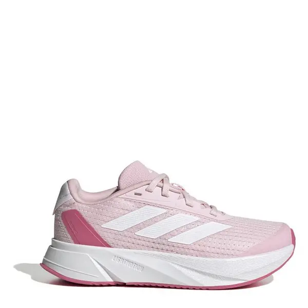 Image of adidas Duramo Runner Jn99 3 (35.5) Pink 04142706230