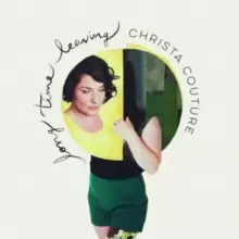 Image of Long Time Leaving