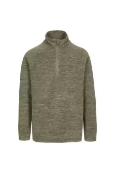 Image of Crucial Performance Fleece