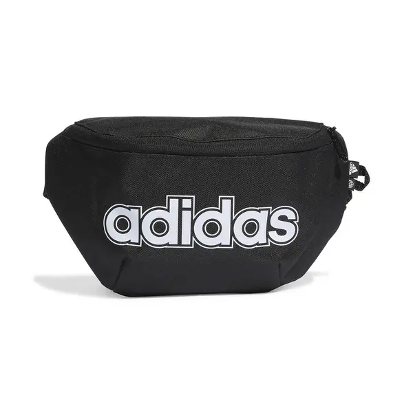 Image of Daily Logo Print Bag