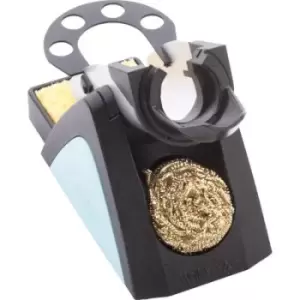 Image of Weller WSR 202 Soldering iron holder