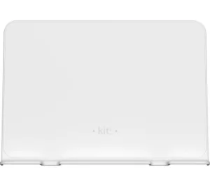Image of KIT Dual Wireless Charging Stand