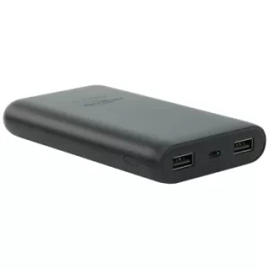 Image of Ansmann 1700-0067 Power bank 10800mAh