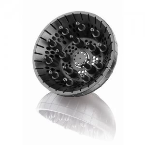 Image of Babyliss PRO Diffuser Attachment Hair Dryer