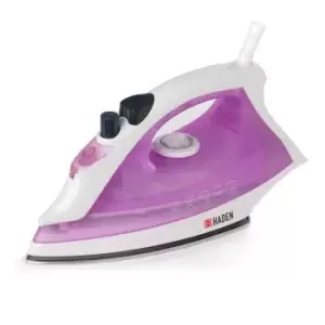 Image of Haden Power Steam Pro 182753 2400W Iron