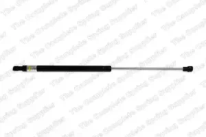 Image of Kilen gas spring rear boot 412033