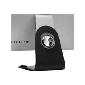 Image of Kensington SafeDome Mounted Lock iMac