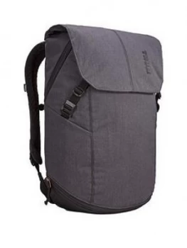 Image of Thule Vea Backpack 25L Black