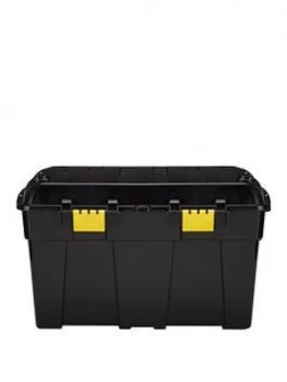 Image of Wham Diy 48L Storage Trunk