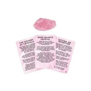 Image of Love Crystal Kit