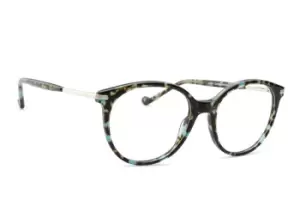 Image of Liu Jo LJ2746 421 18 52