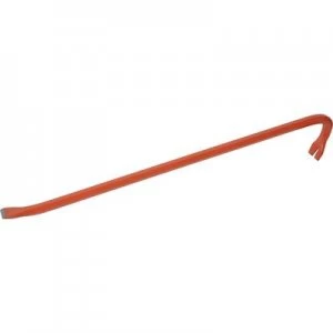 Image of Pry Bar/nail-Puller 600 mm AVIT AV04031