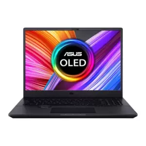 Image of ASUS WS 16 R7-5800H 16GB 512GB A2000 W11P