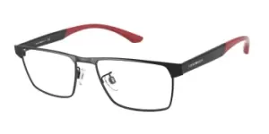 Image of Emporio Armani Eyeglasses EA1124 3001
