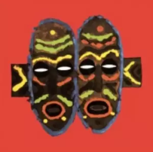 Image of Bra/The Message by Cymande Vinyl Album