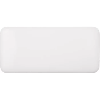 Image of Mill Heat PA2000WIFI3 99441 Panel Heater 2000W - White