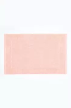 Image of Imperial Plain Cotton Bath Mat
