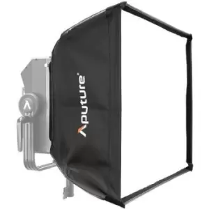 Image of Aputure Nova P300c Softbox