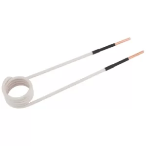 Image of Draper Side Coil, 32mm