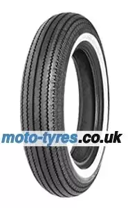 Image of Shinko E270SW ( 4.00-19 TT 61H )