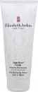 Image of Elizabeth Arden Eight Hour Cream Intensive Moisturizing Hand Treatment 200ml