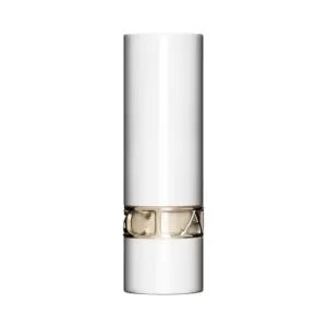 Image of Clarins Joli Rouge Lipstick Case - White