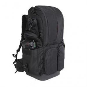 Image of Benro Falcon 800 Backpack Black