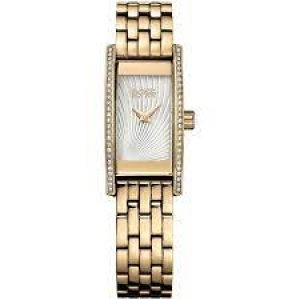 Image of Hugo Boss Cocktail 1502384 Women Bracelet Watch