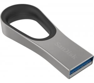 Image of SanDisk Ultra Loop 128GB USB Flash Drive