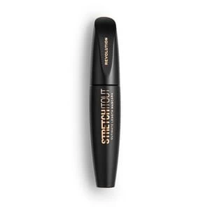 Image of Revolution Stretch It Out Mascara