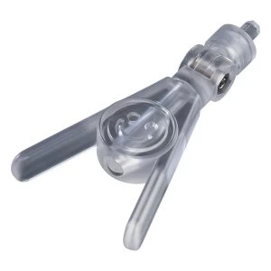 Image of The Easel Stand for Figures & Models 3 Pack Nendoroid