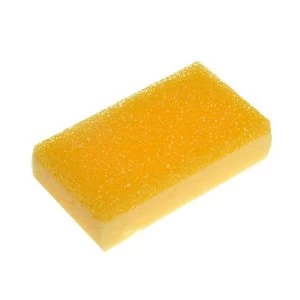 Image of U-Care Bug & Tar Remover