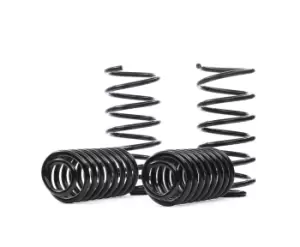 Image of EIBACH Suspension Kit, coil springs SEAT E8120-140