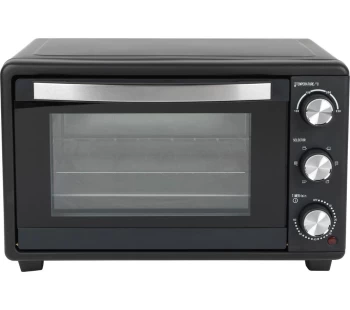 Image of Salter EK4360 25L Mini Oven